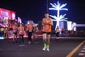 BIB: 26354
                            <button type="button" onclick="openModal(20717377)" class="btn btn-primary btn-sm float-right btn-popup" data-toggle="modal" data-target=".modal-high-quality">
                        <i class="fas fa-shopping-cart"></i> Add to Cart
                    </button>
                                            <button type="button" onclick="isThisMe(20717377, true)" class="btn btn-success btn-sm float-right btn-popup btn-isme hidden" data-toggle="tooltip" data-placement="bottom" title="นี่คือรูปของคุณใช่ไหม คลิกที่นี่เพื่อเอาเข้าอัลบั้ม">
                        <i class="fas fa-plus"></i> Add to album
                    </button>
                    <button type="button" onclick="isThisMe(20717377, false)" class="btn btn-warning btn-sm float-right btn-popup btn-isnotme hidden">
                        <i class="fas fa-ban"></i> Remove from album
                    </button>